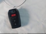 Toyota Corolla Hybrid Le JTDBDMHE0S3017032 photo