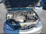 Toyota Camry Le 4T1BE32KX2U117098 снимка