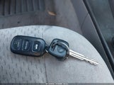 Toyota Camry Le 4T1BE32KX2U117098 снимка