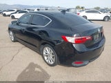 Acura Ilx Premium Package/Technology Plus Package 19UDE2F72GA013437 снимка