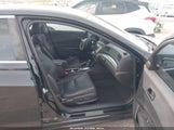 Acura Ilx Premium Package/Technology Plus Package 19UDE2F72GA013437 fotografie