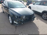 Miniaturka zdjęcia 6