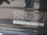 Volkswagen Gti 4-Door WVWHD7AJ7BW191701 photo