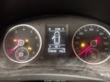 Volkswagen Tiguan S/Se/Sel WVGBV7AX7DW538417 photo