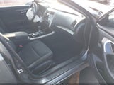 Nissan Altima 2.5/2.5 S/2.5 Sl/2.5 Sv 1N4AL3AP3EN375244 снимка