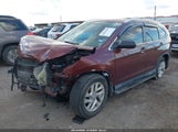 Honda Cr-V Ex-L 2HKRM3H70FH505921 снимка
