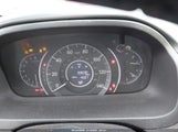 Honda Cr-V Ex-L 2HKRM3H70FH505921 снимка