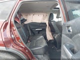 Honda Cr-V Ex-L 2HKRM3H70FH505921 снимка