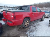 Chevrolet Avalanche  Ltz 3GNFK12348G111439 снимка