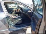 Lincoln Mkz Hybrid 3LNDL2L37CR816651 снимка