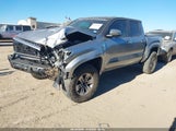 Toyota Tacoma Trd Sport 3TMLB5JNXRM077354 fotografie