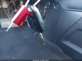 Honda Cr-V Se 2HKRM3H41GH565326 снимка
