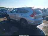 Honda Cr-V Se 2HKRM3H41GH565326 снимка