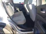 Honda Cr-V Se 2HKRM3H41GH565326 снимка