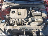 Hyundai Elantra Se 5NPD74LF7KH434491 снимка