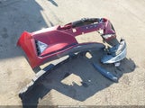 Hyundai Elantra Se 5NPD74LF7KH434491 снимка