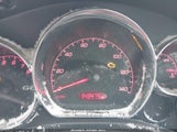 Pontiac G6 1G2ZG57B684207654 снимка
