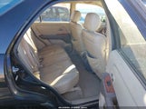 Lexus Rx 300 JTJHF10U910197047 снимка