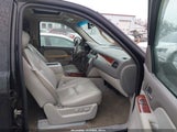 Chevrolet Suburban  Ltz 1GNSKKE73CR245340 снимка