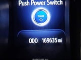 Toyota Avalon Hybrid Limited 4T1BD1EB8DU009990 photo
