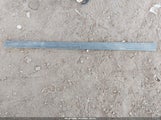 Hyundai Tucson Value KM8J33A40MU402755 снимка