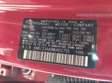 Hyundai Tucson Value KM8J33A40MU402755 снимка