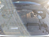 Audi Q7 3.0T Premium WA1VAAF70HD054362 photo