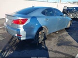 Lexus Is 250 JTHBK262995096992 снимка