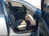 Lexus Is 250 JTHBK262995096992 снимка