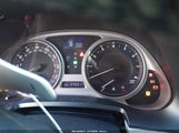 Lexus Is 250 JTHBK262995096992 fotografie
