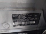Toyota Rav4 Le JTMH1RFV4KD515974 снимка