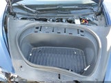 Tesla Model 3 Long Range Dual Motor All-Wheel Drive/Rear-Wheel Drive 5YJ3E1EA5RF743631 снимка