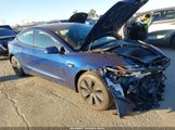 Tesla Model 3 Long Range Dual Motor All-Wheel Drive/Rear-Wheel Drive 5YJ3E1EA5RF743631 photo