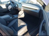 Tesla Model 3 Long Range Dual Motor All-Wheel Drive/Rear-Wheel Drive 5YJ3E1EA5RF743631 снимка