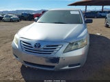 Toyota Camry Le 4T4BE46K58R020261 снимка