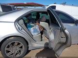 Toyota Camry Le 4T4BE46K58R020261 снимка