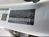 Toyota Camry Le 4T4BE46K58R020261 снимка
