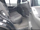 Miniaturka zdjęcia 8