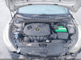 Hyundai Elantra Se 5NPDH4AE8GH729730 снимка