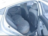 Hyundai Elantra Se 5NPDH4AE8GH729730 снимка
