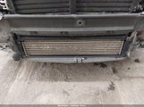 Chevrolet Equinox Lt 2GNAXSEV9J6164833 снимка
