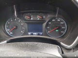 Chevrolet Equinox Lt 2GNAXSEV9J6164833 снимка
