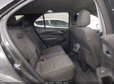 Chevrolet Equinox Lt 2GNAXSEV9J6164833 снимка