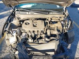 Kia Forte Gt-Line 3KPF34AD5ME418125 снимка