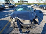 Kia Forte Gt-Line 3KPF34AD5ME418125 снимка