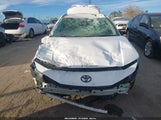 Toyota Camry Le 4T1DAACK2SU513162 снимка