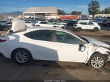 Toyota Camry Le 4T1DAACK2SU513162 снимка