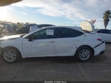 Toyota Camry Le 4T1DAACK2SU513162 снимка