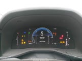 Toyota Camry Le 4T1DAACK2SU513162 снимка