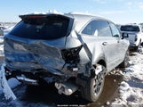 Kia Sorento S 5XYRL4JC1SG371258 снимка